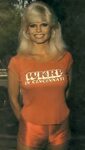 60+ Hot Photos Of Loni Anderson To Make You Fantasize About 